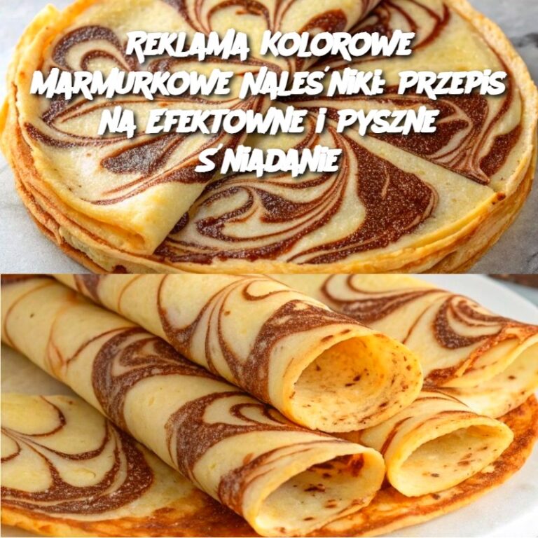 Reklama_Kolorowe_Marmurkowe_Nale_niki__Przepis_na_Efektowne_i_Pyszne__niadanie-2