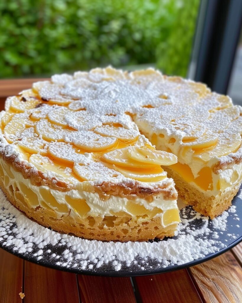 Reklama__Delikatny_Tort_Brzoskwiniowo__mietankowy__Owocowy_Smak_Lata_na_Twoim_Stole_-2 Reklama__Delikatny_Tort_Brzoskwiniowo__mietankowy__Owocowy_Smak_Lata_na_Twoim_Stole_-2