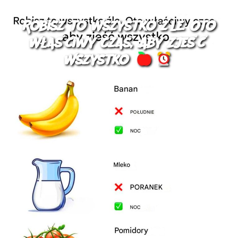 Robisz_to_Wszystko__le__Oto_W_a_ciwy_Czas__Aby_Zje___Wszystko____