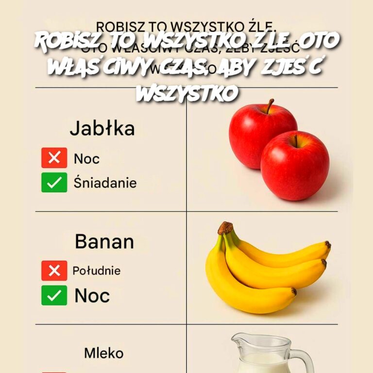 Robisz_to_wszystko__le__Oto_w_a_ciwy_czas__aby_zje___wszystko-1