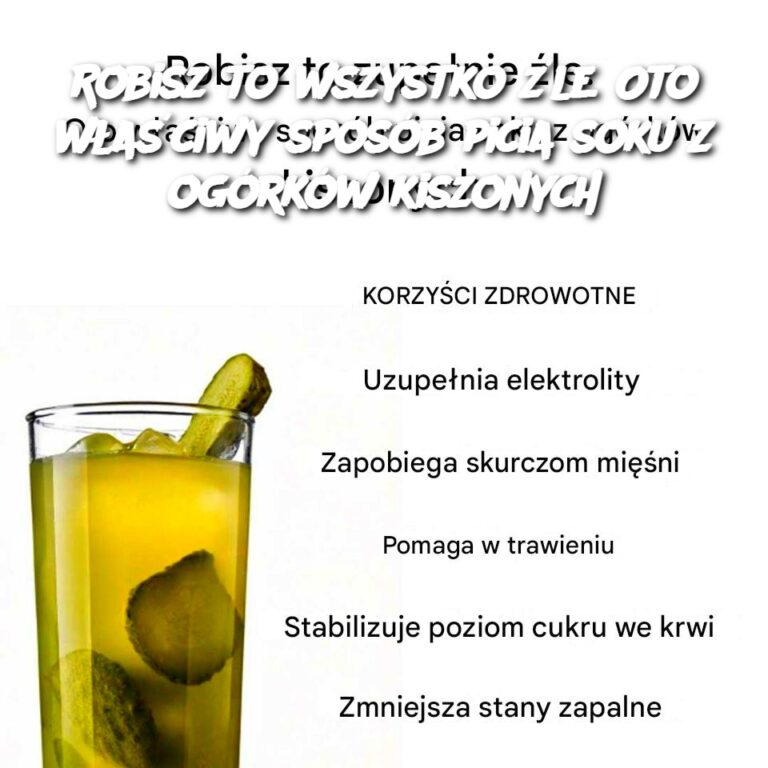 Robisz_to_wszystko__le__Oto_w_a_ciwy_spos_b_picia_soku_z_og_rk_w_kiszonych