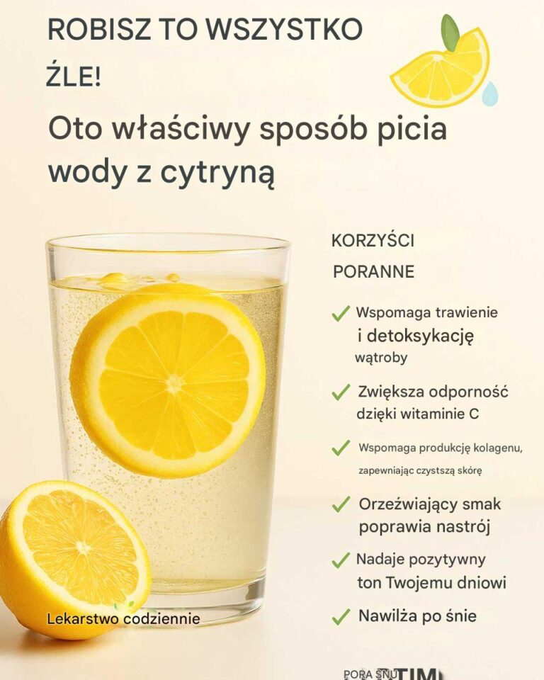 Robisz_to_wszystko__le__Oto_w_a_ciwy_spos_b_picia_wody_z_cytryn_-2