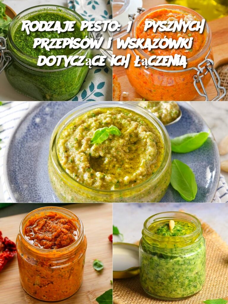 Rodzaje_pesto__18_pysznych_przepis_w_i_wskaz_wki_dotycz_ce_ich___czenia-1