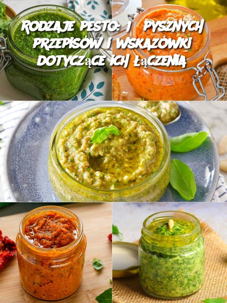 Rodzaje_pesto__18_pysznych_przepis_w_i_wskaz_wki_dotycz_ce_ich___czenia Rodzaje_pesto__18_pysznych_przepis_w_i_wskaz_wki_dotycz_ce_ich___czenia