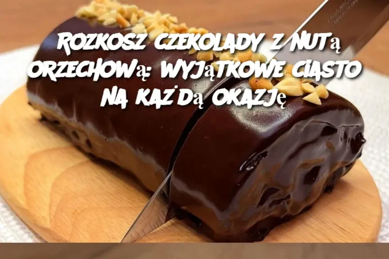 Rozkosz_czekolady_z_nut__orzechow___wyj_tkowe_ciasto_na_ka_d__okazj_