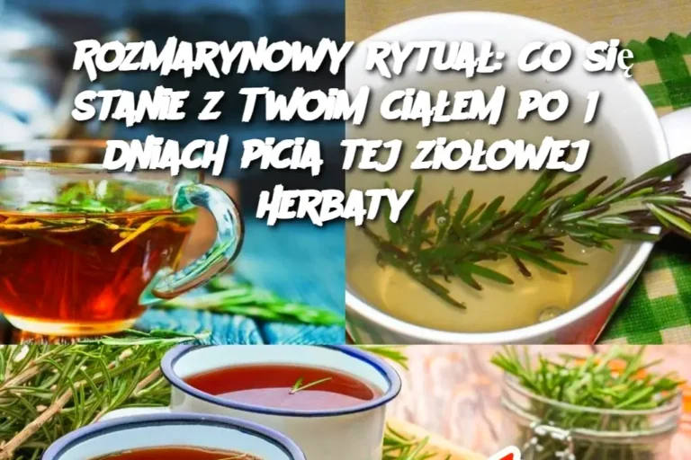 Rozmarynowy_rytua___Co_si__stanie_z_Twoim_cia_em_po_15_dniach_picia_tej_zio_owej_herbaty_-1