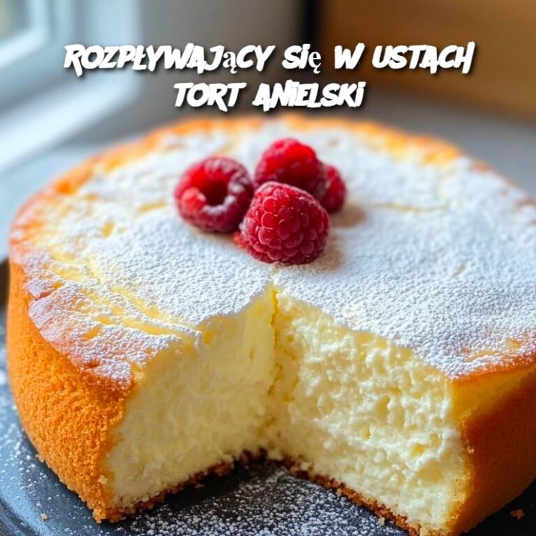 Rozp_ywaj_cy_si__w_ustach_tort_anielski