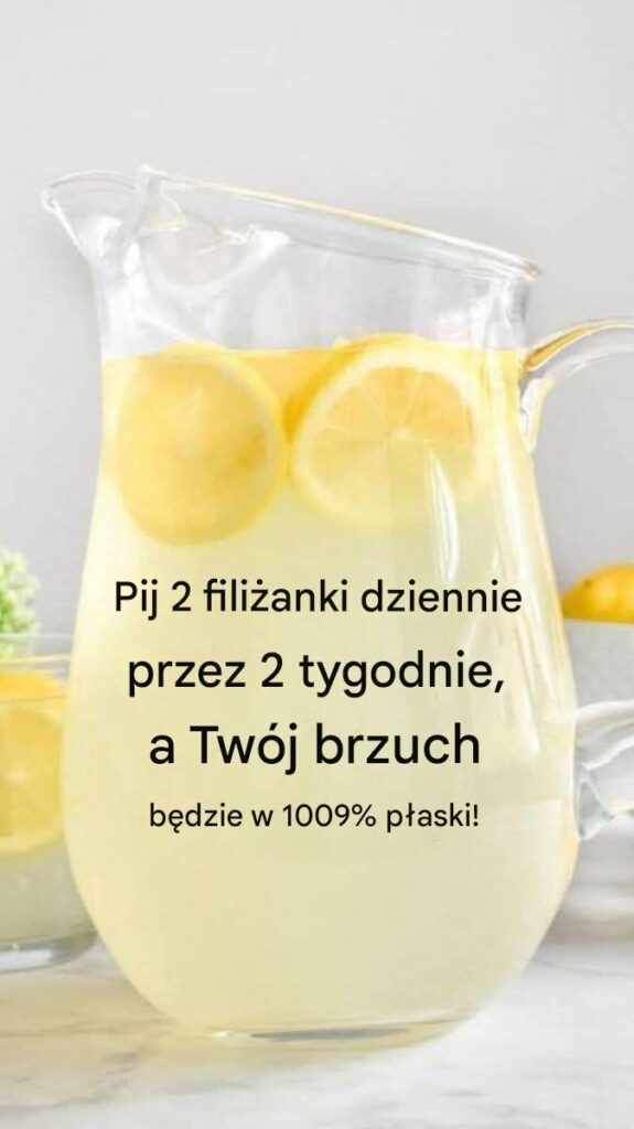 Rozpocznij_dzie__od_napoju_odchudzaj_cego Rozpocznij_dzie__od_napoju_odchudzaj_cego