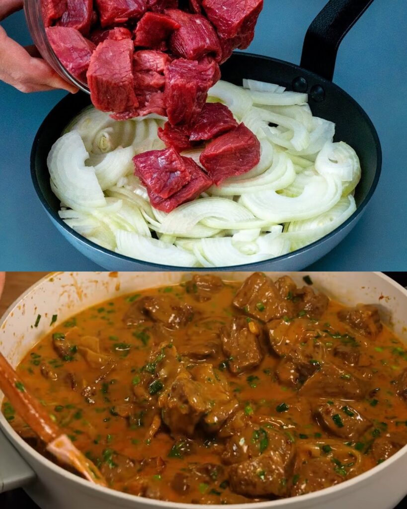 Roztapiaj_cy_gulasz_wo_owy Roztapiaj_cy_gulasz_wo_owy