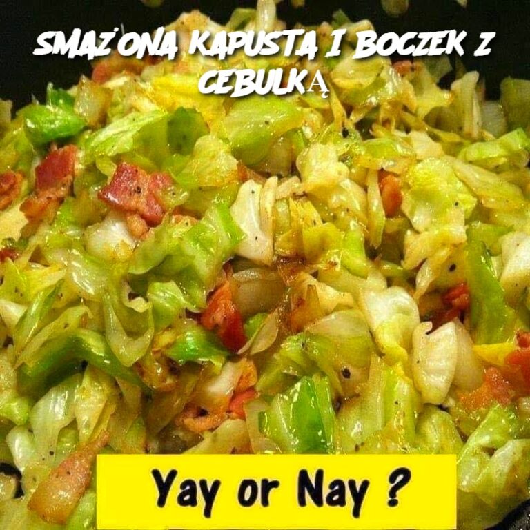 SMA_ONA_KAPUSTA_I_BOCZEK_Z_CEBULK_