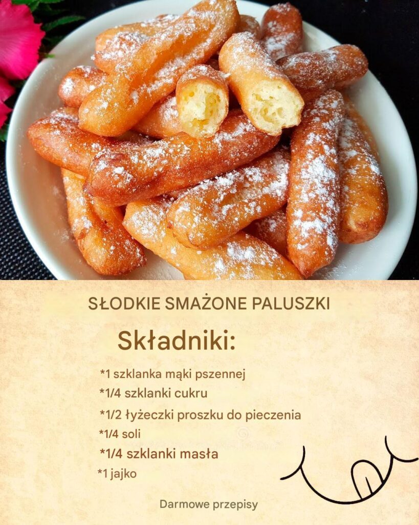 S_ODKIE_SMA_ONE_PALUSZKI S_ODKIE_SMA_ONE_PALUSZKI