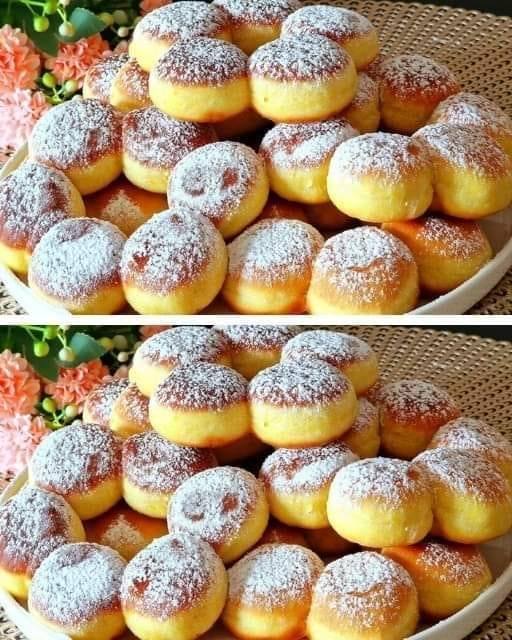 S_odka_Przek_ska_w_10_Minut___Bez_Piekarnika__Prosta_i_Pyszna_-4