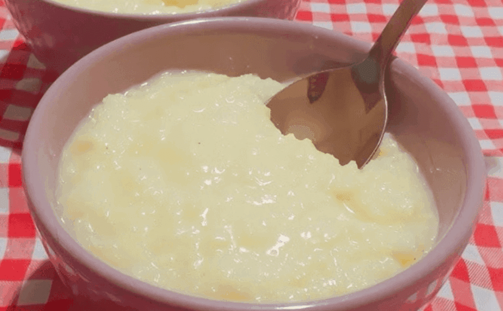 S_odka_pokusa__Zimna_Cocada_z_domowym_i_orze_wiaj_cym_mlekiem_skondensowanym S_odka_pokusa__Zimna_Cocada_z_domowym_i_orze_wiaj_cym_mlekiem_skondensowanym