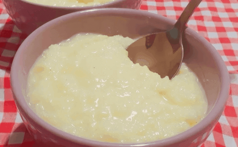 S_odka_pokusa__Zimna_Cocada_z_domowym_i_orze_wiaj_cym_mlekiem_skondensowanym