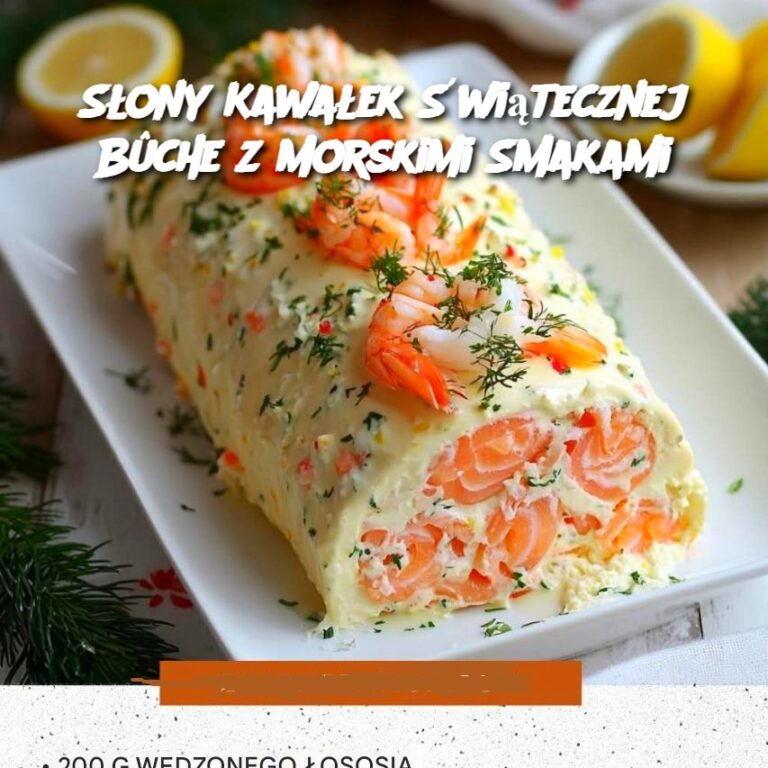 S_ony_Kawa_ek__wi_tecznej_B_che_z_Morskimi_Smakami