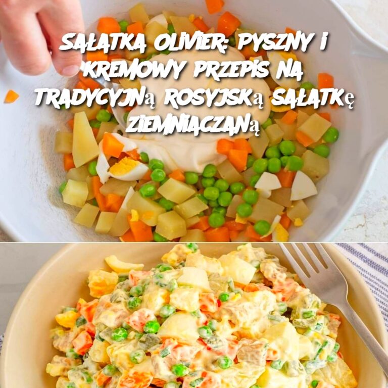 Sa_atka_Olivier__Pyszny_i_kremowy_przepis_na_tradycyjn__rosyjsk__sa_atk__ziemniaczan_