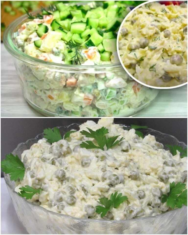 Sa_atka__Mewa___kt_r__szczyci_y_si__radzieckie_restauracje_