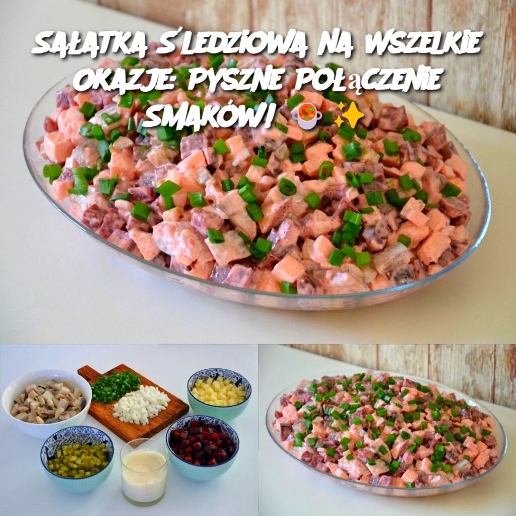 Sa_atka__ledziowa_na_Wszelkie_Okazje__Pyszne_Po__czenie_Smak_w_____ Sa_atka__ledziowa_na_Wszelkie_Okazje__Pyszne_Po__czenie_Smak_w_____