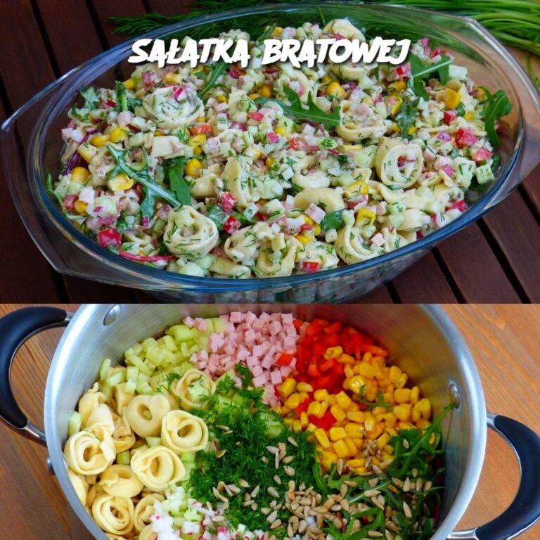 Sa_atka_bratowej