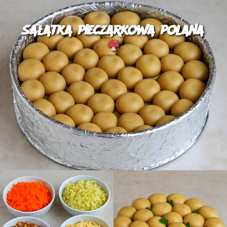 Sa_atka_pieczarkowa_polana______