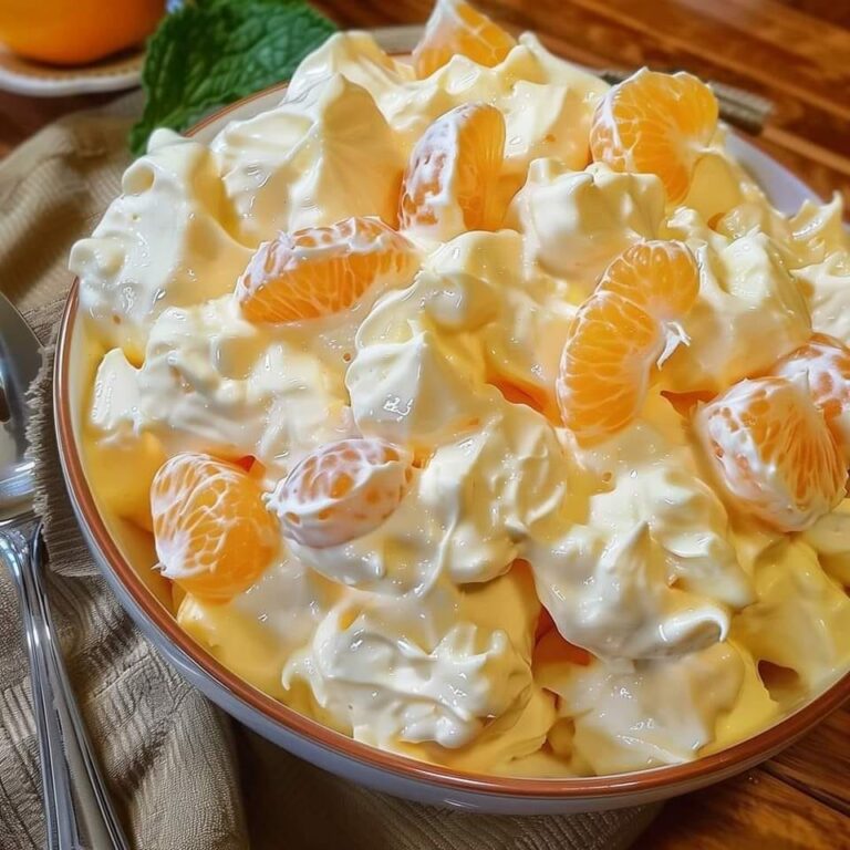 Sa_atka_pomara_czowa_Dreamsicle