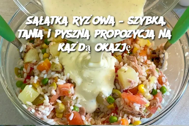 Sa_atka_ry_owa___szybka__tania_i_pyszna_propozycja_na_ka_d__okazj_