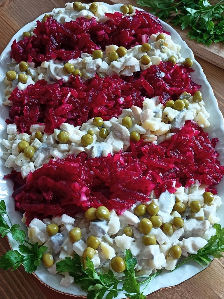 Sa_atka_znakomita-2 Sa_atka_znakomita-2