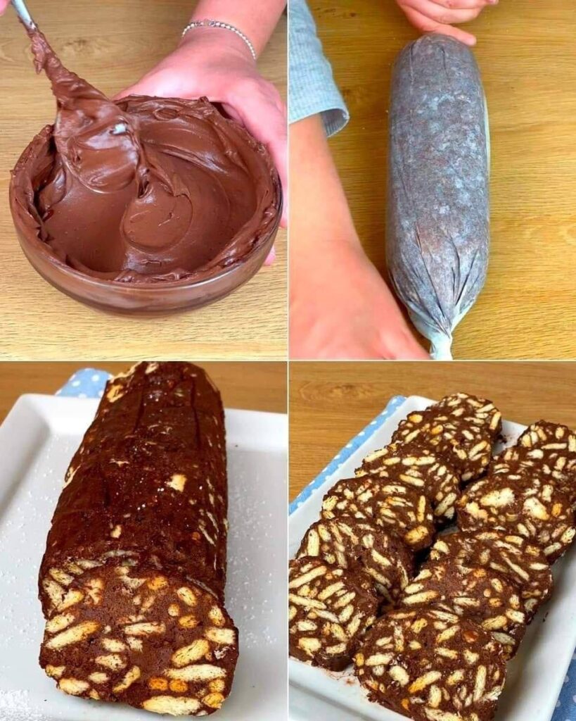 Salami_czekoladowe_bez_jajek_i_mas_a__w_oski_przepis__kt_ry_pokocha_ka_dy_ Salami_czekoladowe_bez_jajek_i_mas_a__w_oski_przepis__kt_ry_pokocha_ka_dy_
