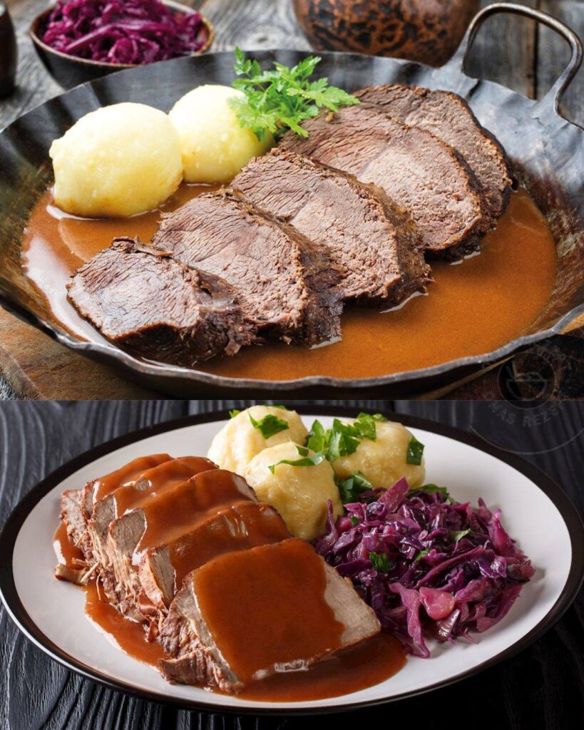 Sauerbraten-1 Sauerbraten-1
