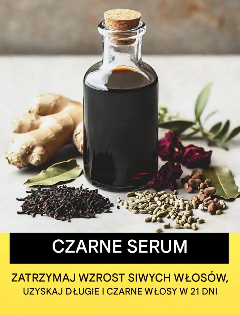 Sekret_Czarnego_Blasku__Domowe_Serum_na_W_osy__Kt_re_Zmienia_Gr_ Sekret_Czarnego_Blasku__Domowe_Serum_na_W_osy__Kt_re_Zmienia_Gr_