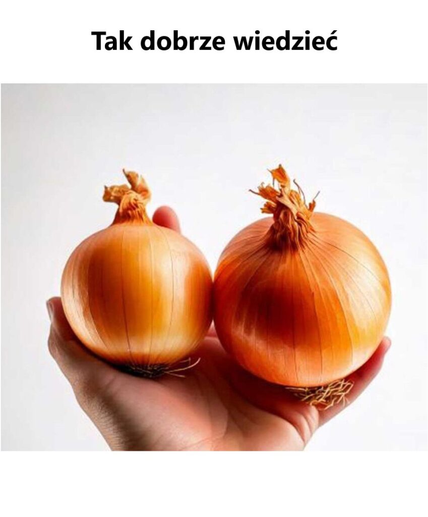 Sekret_Smaku__Nale_niki_Czosnkowe_z_Serem_w_5_Minut__Kt_re_Zaskocz__Ka_dego_ Sekret_Smaku__Nale_niki_Czosnkowe_z_Serem_w_5_Minut__Kt_re_Zaskocz__Ka_dego_
