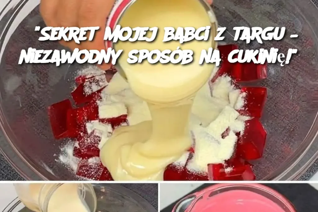 Sekret_mojej_babci_z_targu___niezawodny_spos_b_na_cukini___ Sekret_mojej_babci_z_targu___niezawodny_spos_b_na_cukini___