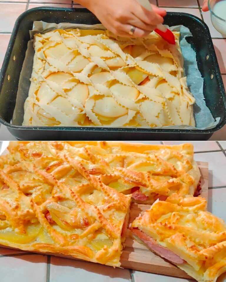 Sekretna_receptura_dla_tych__kt_rzy_doceniaj__smak_i_kultur__