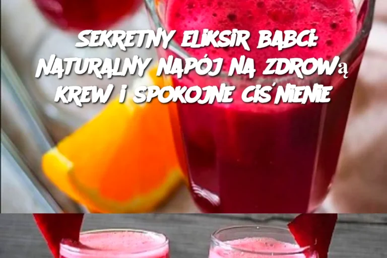 Sekretny_eliksir_babci__Naturalny_nap_j_na_zdrow__krew_i_spokojne_ci_nienie-3