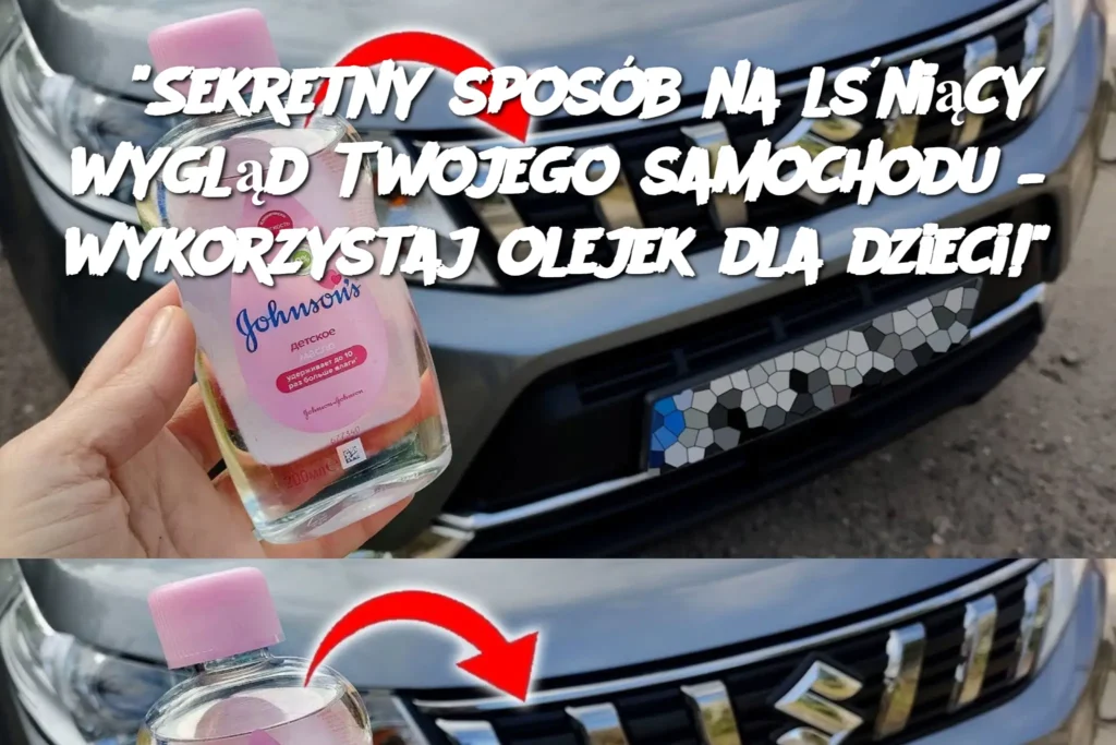 Sekretny_spos_b_na_l_ni_cy_wygl_d_Twojego_samochodu___wykorzystaj_olejek_dla_dzieci__ Sekretny_spos_b_na_l_ni_cy_wygl_d_Twojego_samochodu___wykorzystaj_olejek_dla_dzieci__