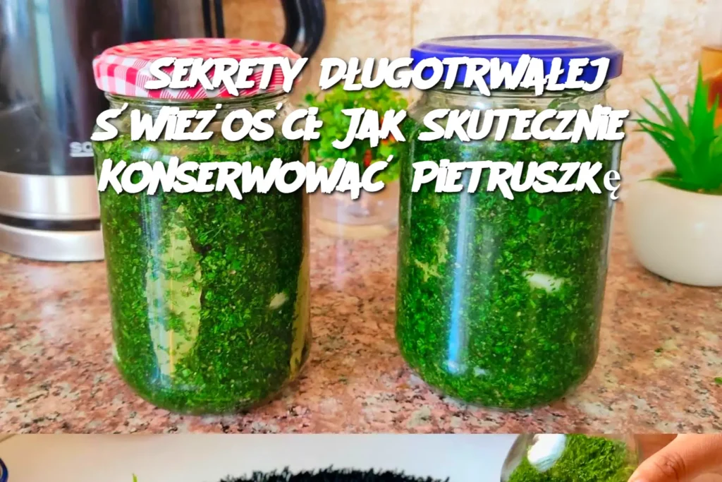 Sekrety_D_ugotrwa_ej__wie_o_ci__Jak_Skutecznie_Konserwowa__Pietruszk_ Sekrety_D_ugotrwa_ej__wie_o_ci__Jak_Skutecznie_Konserwowa__Pietruszk_