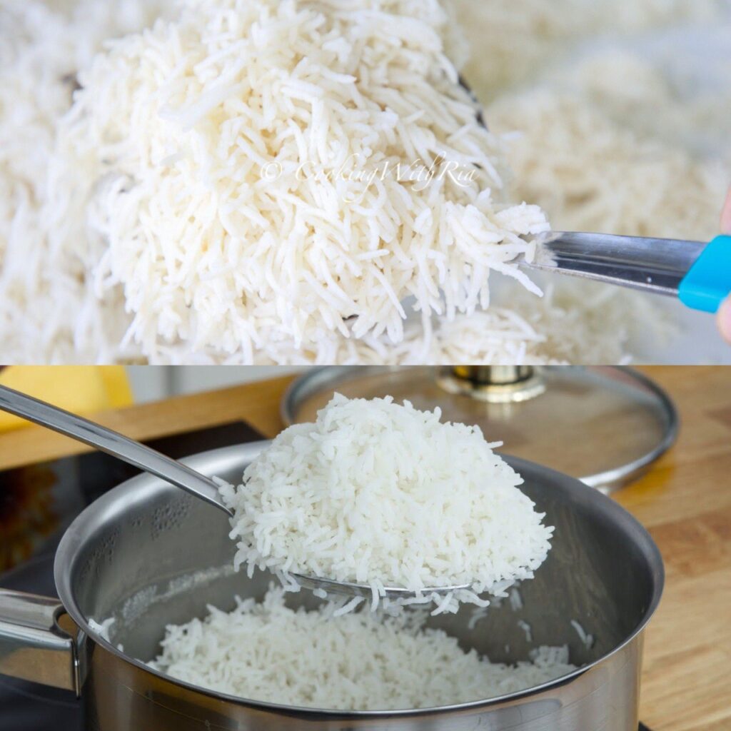 Sekrety_idealnego_ry_u_basmati__aromatyczne_ziarna_krok_po_kroku_ Sekrety_idealnego_ry_u_basmati__aromatyczne_ziarna_krok_po_kroku_