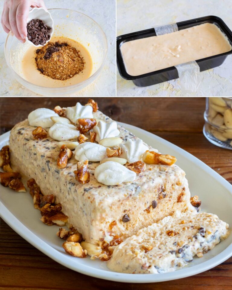 Semifreddo_migda_owe-1