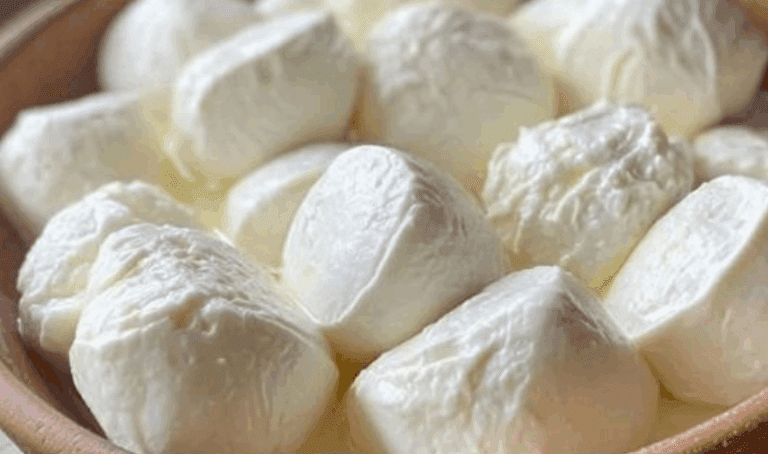 Ser_mozzarella_domowej_roboty