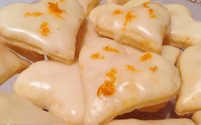 Serca_pomara_czowe_z_150g_kwa_nej__mietany_smakuj__super_pysznie