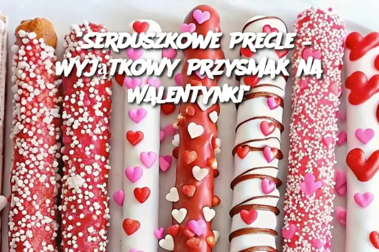Serduszkowe_Precle___Wyj_tkowy_Przysmak_na_Walentynki_