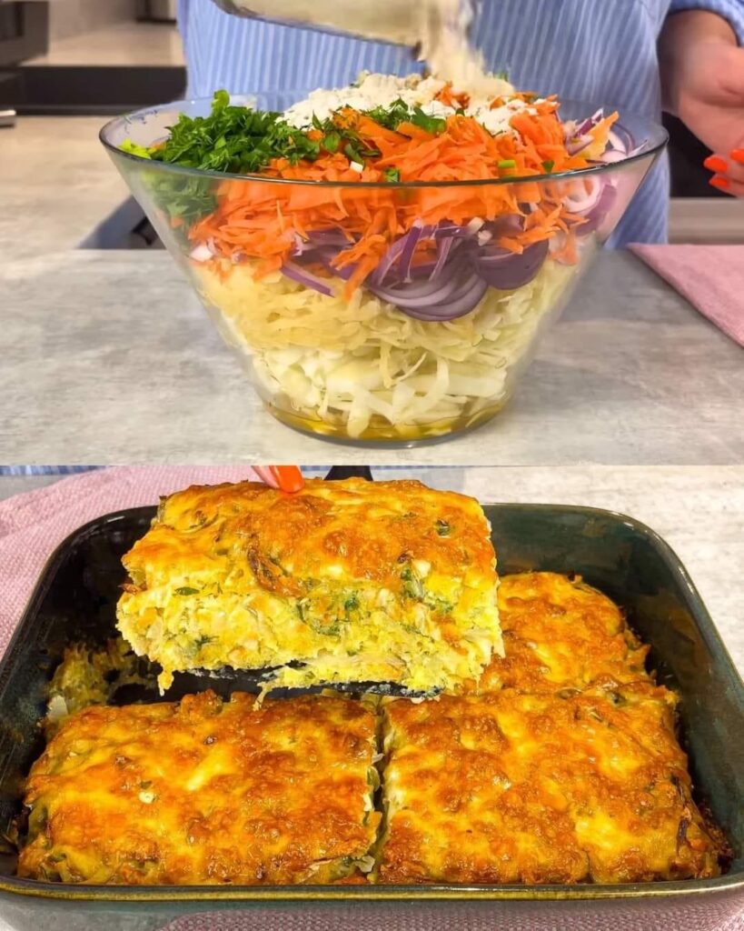 Sernik_Delicja_-1 Sernik_Delicja_-1