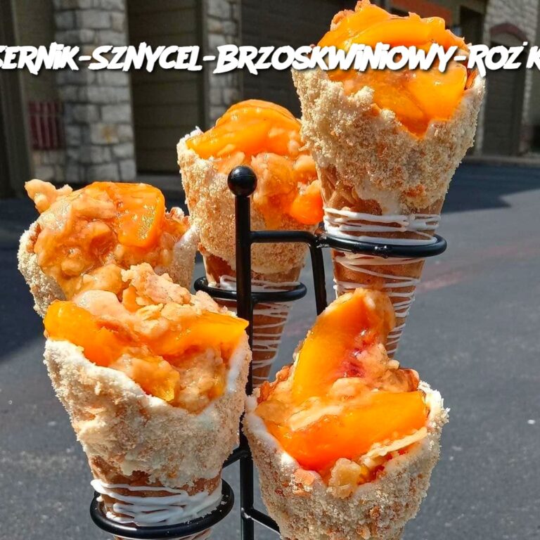 Sernik_Sznycel_Brzoskwiniowy_Ro_ki