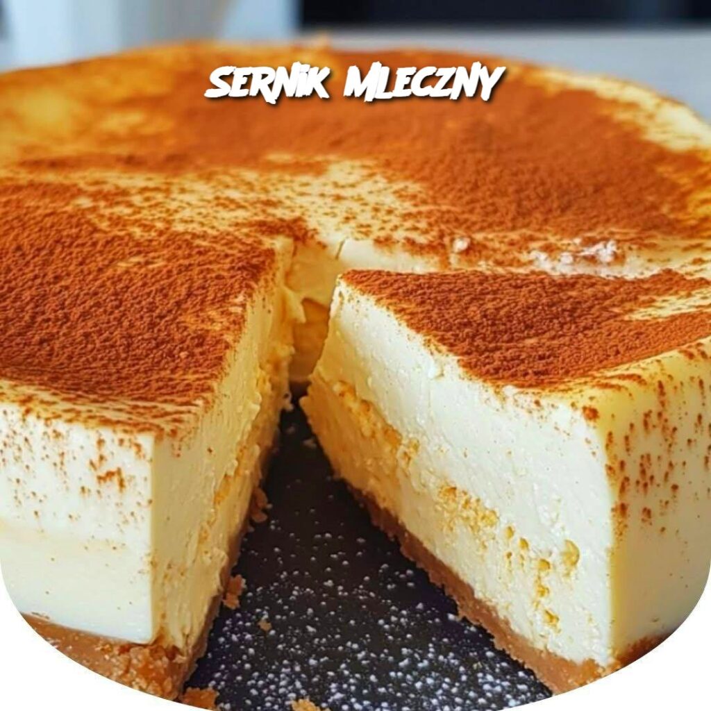 Sernik_mleczny Sernik_mleczny
