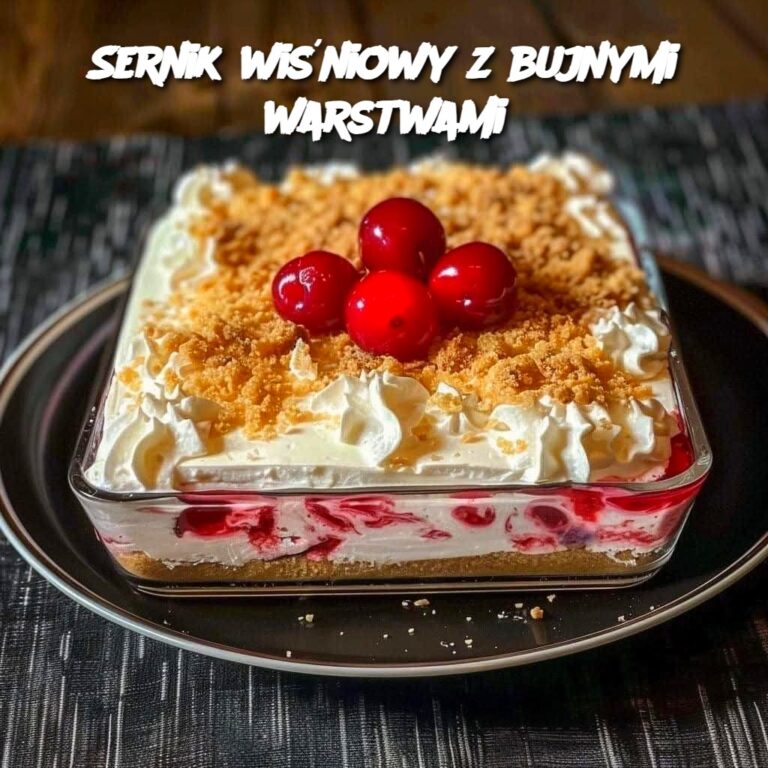 Sernik_wi_niowy_z_bujnymi_warstwami-1