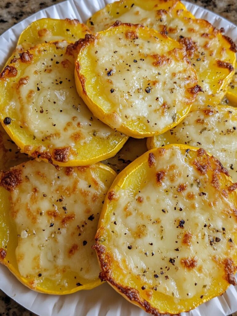 Serowe_pieczone_kr__ki_dyni Serowe_pieczone_kr__ki_dyni