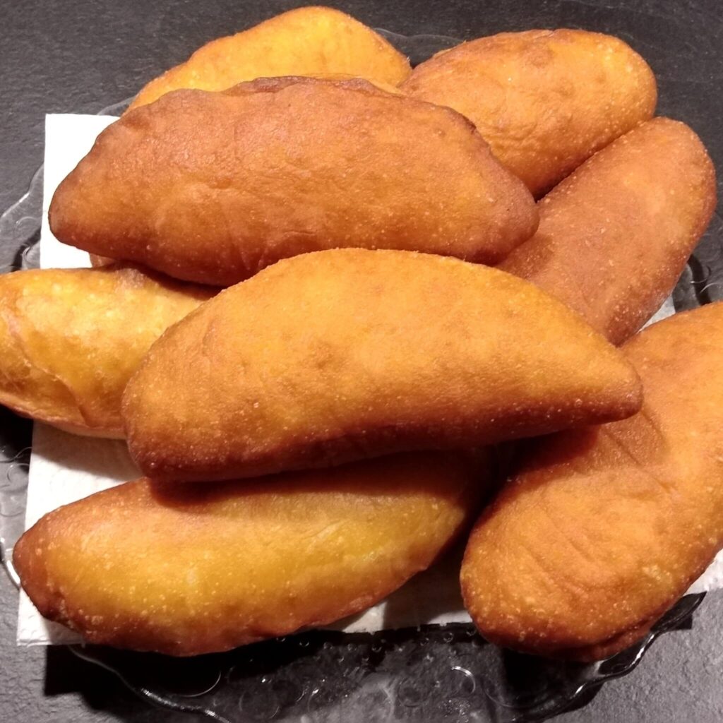 Sk_adniki-3 Sk_adniki-3