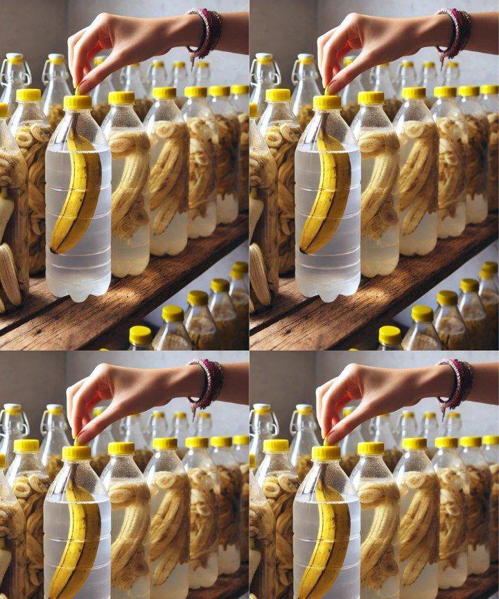 Sk_rka_od_banana___nie_wyrzucaj_jej__Namocz_go_w_occie__a_zobaczysz_efekty_-2 Sk_rka_od_banana___nie_wyrzucaj_jej__Namocz_go_w_occie__a_zobaczysz_efekty_-2