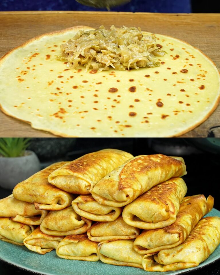 Smaczne_nale_niki_z_kremowym_nadzieniem_z_kapusty