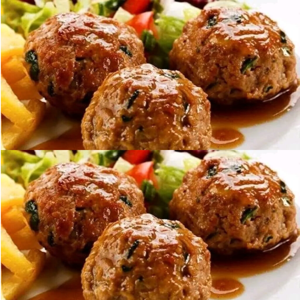 Soczyste_klopsiki_z_mozzarell____domowy_przepis_na_idealny_obiad_ Soczyste_klopsiki_z_mozzarell____domowy_przepis_na_idealny_obiad_